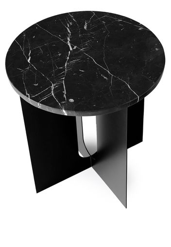 Androgyne side table