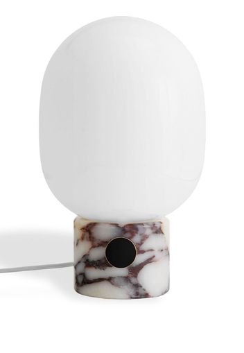 Menu Jwda table lamp - White