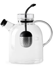 Kettle large teapot