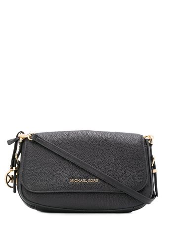 michael michael kors crossbody bag black