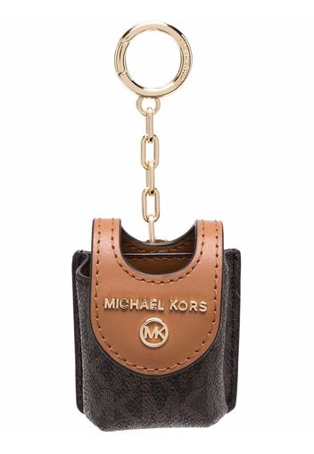 michael kors italy s.r.l