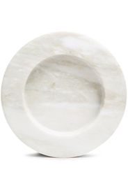 Noccioline marble bowl