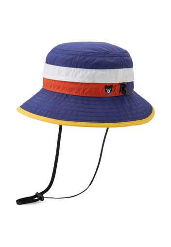 Miki House Double B bucket hat - 87