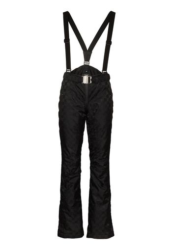 MISBHV BROWNS SKI PANTS WMNS BLACK