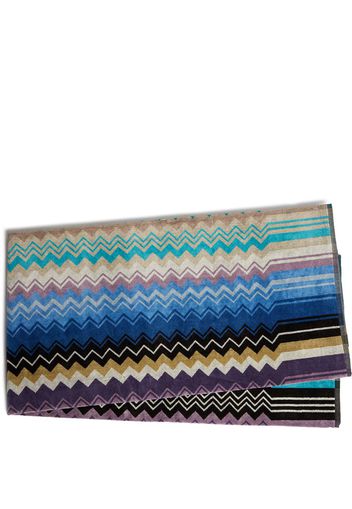 Giacomo Towels Set Of 5