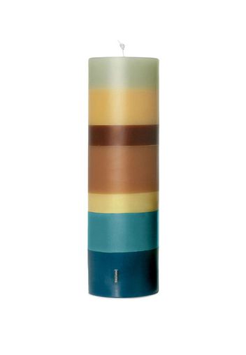 Totem High Candle