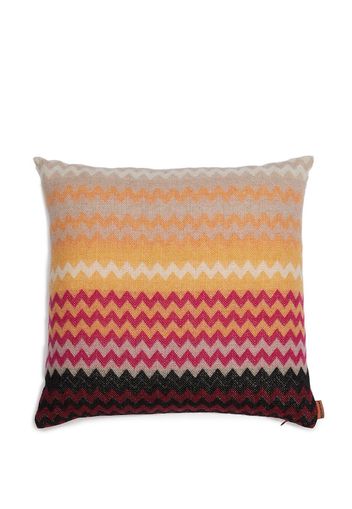 Humbert Cushion