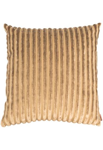 Missoni Home Rabat 40cmx40cm cushion - Neutrals