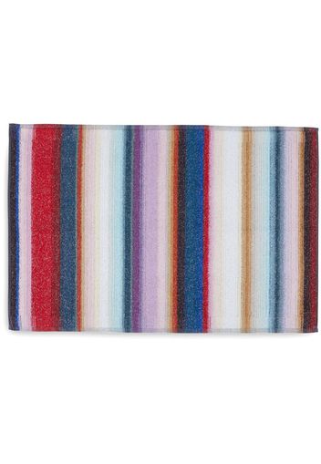 Missoni Home gradient-effect bath mat - Multicolour