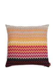 Humbert Cushion