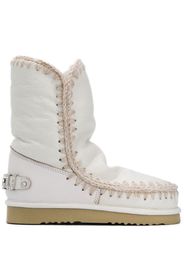 Eskimo 24 boots