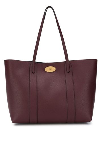 Bayswater Tote Small Classic Grain