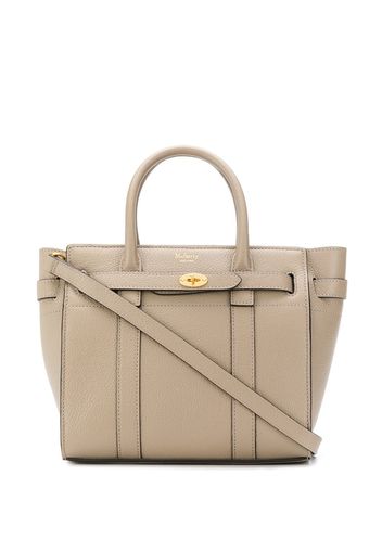 mulberry birkin bag