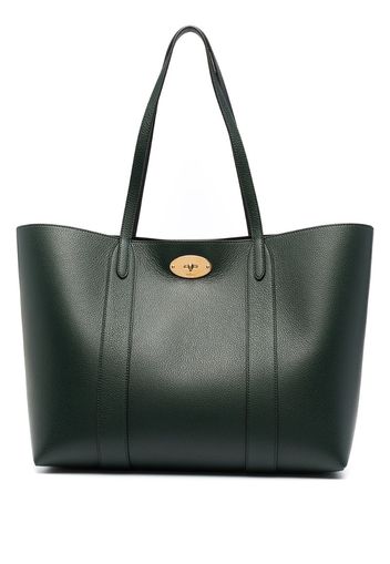 small Bayswater tote bag