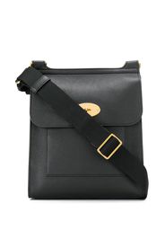 Mulberry Antony shoulder bag - Black