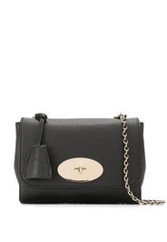 Lily shoulder bag