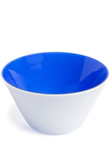 Lidia small bowl