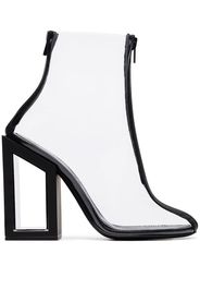 Nicholas Kirkwood D'Arcy Mules - Farfetch