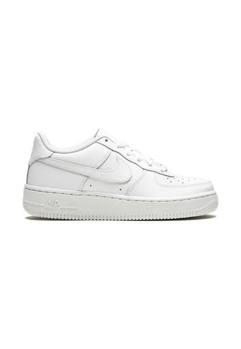 Air Force 1 (GS) sneakers