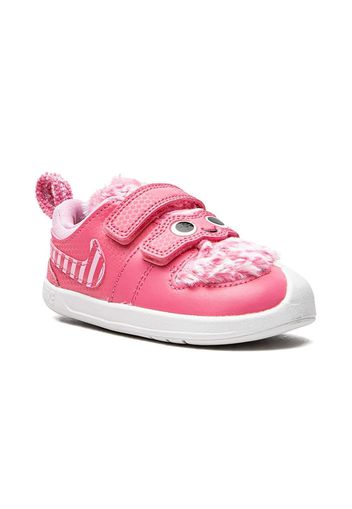 Nike Kids Pico 5 "Lil Monster Pip" sneakers - Pink