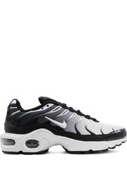 Nike Kids Air Max Plus GS sneakers - Black