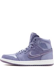 Air Jordan 1 Retro High sneakers