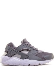 Huarache Run low-top sneakers