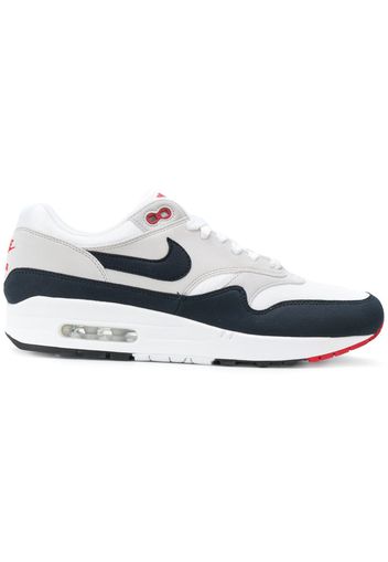 Nike Air Max 1 Anniversary sneakers - White