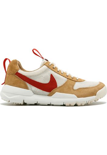 Nike Mars Yard / TS - Yellow