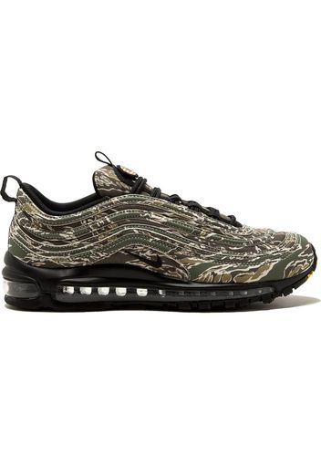 Nike Air Max 97 Premium QS sneakers - Green