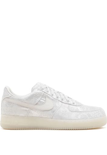 Nike Air Force 1 PRM Clot sneakers - White