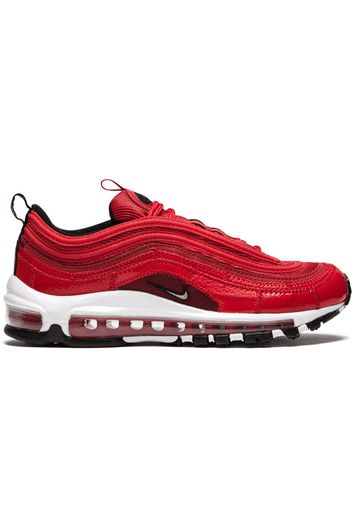 Nike TEEN Air Max 97 CR7 (GS) sneakers - Red