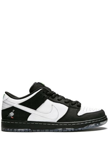 Nike SB Dunk Low Pro OG QS sneakers - Black