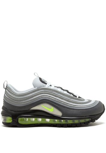 Nike Air Max 97 sneakers - Grey