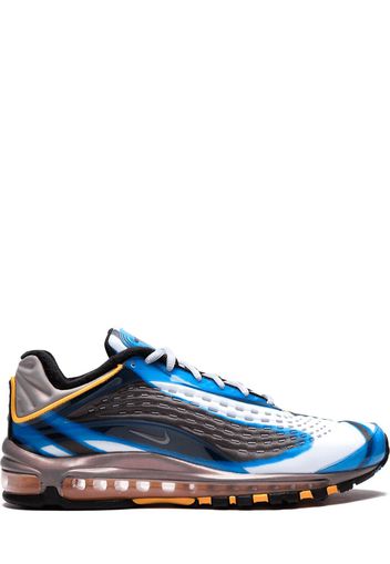 Nike W Nike Air Max Deluxe sneakers - Blue