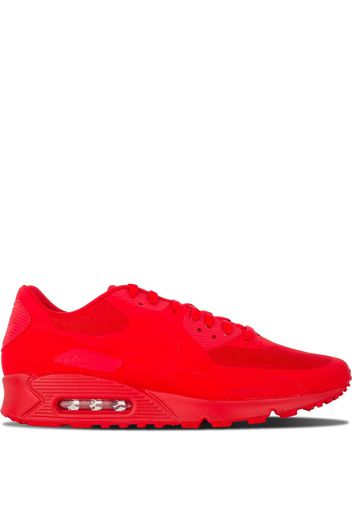 Nike Air Max 90 HYP sneakers - Red