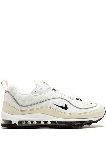 sneakers air max 98