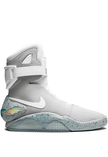 Air Mag sneakers