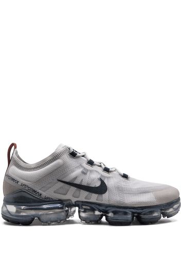 Nike Air VaporMax 2019 sneakers - Grey