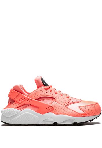 Air Huarache Run sneakers