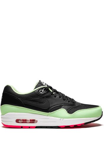 Nike Air Max 1 FB sneakers - Black