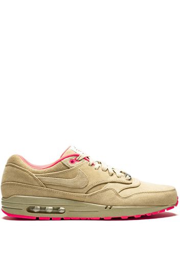 air max 1 milano sneakers