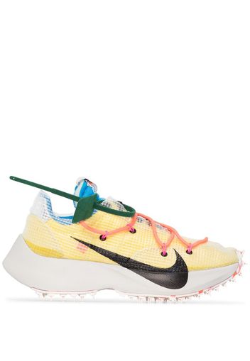 x Off-White Vapor Street sneakers