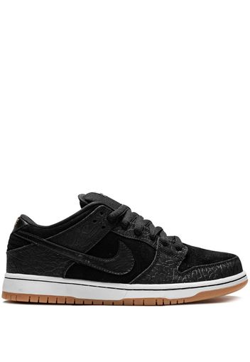 Dunk Low Premium sneakers