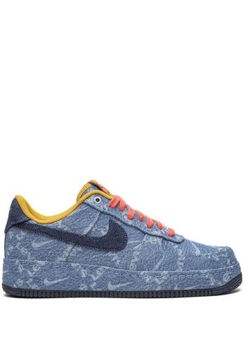 Nike Air Force 1 Low sneakers - Blue