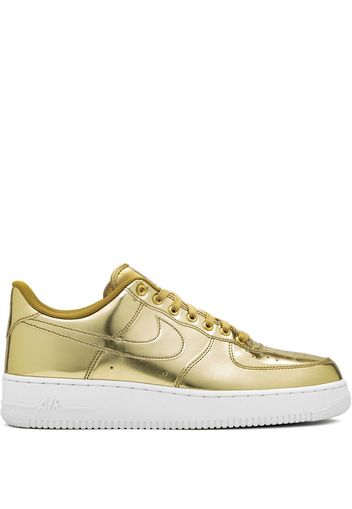 Air Force 1 SP sneakers