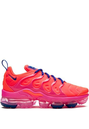 W Air Vapormax Plus sneakers