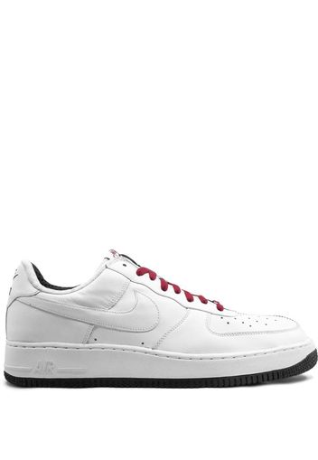 Air Force 1 Premium sneakers