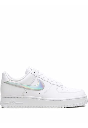 Nike Air Force 1 Low sneakers - White