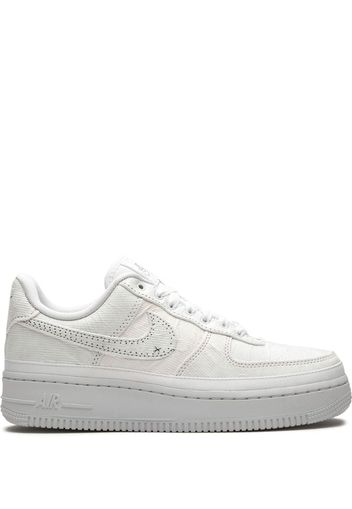 Air Force 1 Low LX sneakers